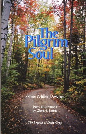 Pilgrim Soul